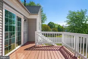 7600 Winslow Ct, Fredericksburg, VA 22407 - Photo 51