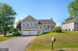 7600 Winslow Ct, Fredericksburg, VA 22407 - Photo 53