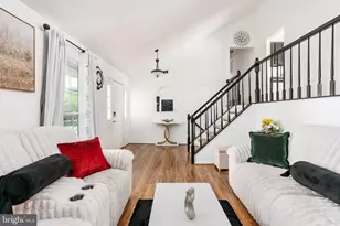 7600 Winslow Ct, Fredericksburg, VA 22407 - Photo 9