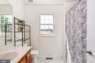 7600 Winslow Ct, Fredericksburg, VA 22407 - Photo 29