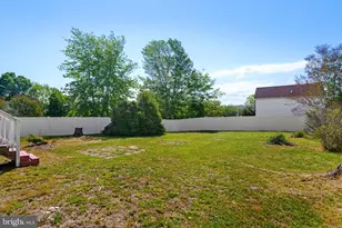 7600 Winslow Ct, Fredericksburg, VA 22407 - Photo 43