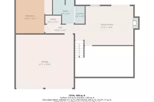 7600 Winslow Ct, Fredericksburg, VA 22407 - Photo 59