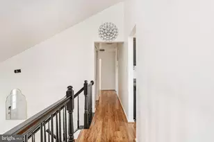 7600 Winslow Ct, Fredericksburg, VA 22407 - Photo 19