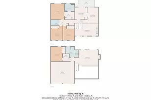 7600 Winslow Ct, Fredericksburg, VA 22407 - Photo 57