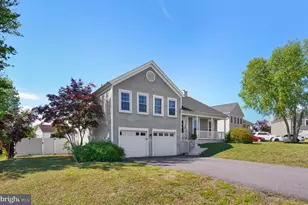 7600 Winslow Ct, Fredericksburg, VA 22407 - Photo 3