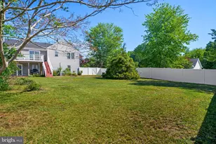 7600 Winslow Ct, Fredericksburg, VA 22407 - Photo 47
