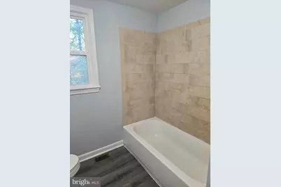 11301 Piedmont Drive, Fredericksburg, VA 22407 - Photo 9