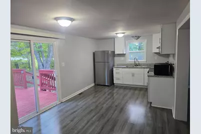 11301 Piedmont Drive, Fredericksburg, VA 22407 - Photo 3