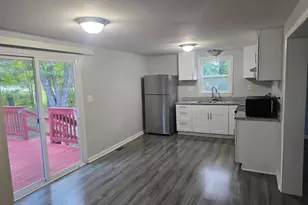 11301 Piedmont Dr, Fredericksburg, VA 22407 - Photo 3
