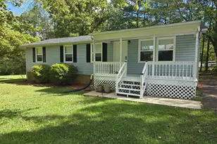 11301 Piedmont Dr, Fredericksburg, VA 22407 - Photo 1