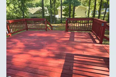11301 Piedmont Drive, Fredericksburg, VA 22407 - Photo 11