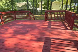 11301 Piedmont Dr, Fredericksburg, VA 22407 - Photo 11