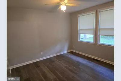 11301 Piedmont Drive, Fredericksburg, VA 22407 - Photo 7