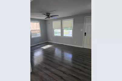 11301 Piedmont Drive, Fredericksburg, VA 22407 - Photo 5