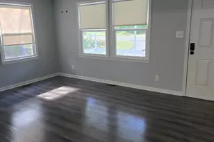 11301 Piedmont Dr, Fredericksburg, VA 22407 - Photo 5
