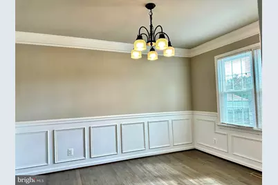 11622 Rutherford Drive, Fredericksburg, VA 22407 - Photo 15