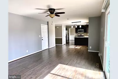 11622 Rutherford Drive, Fredericksburg, VA 22407 - Photo 11