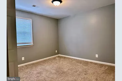 11622 Rutherford Drive, Fredericksburg, VA 22407 - Photo 19
