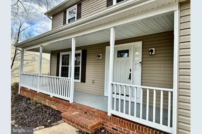 11622 Rutherford Drive, Fredericksburg, VA 22407 - Photo 3