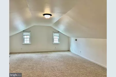 11622 Rutherford Drive, Fredericksburg, VA 22407 - Photo 23