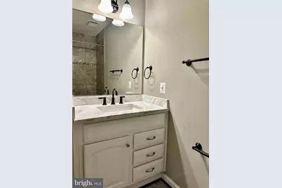 11622 Rutherford Drive, Fredericksburg, VA 22407 - Photo 21