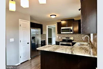 11622 Rutherford Drive, Fredericksburg, VA 22407 - Photo 9