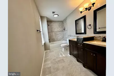 11622 Rutherford Drive, Fredericksburg, VA 22407 - Photo 17