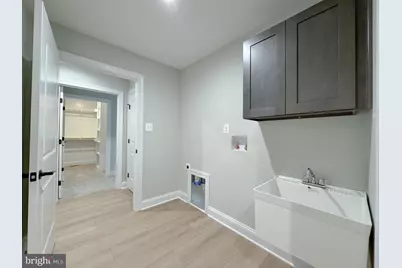 0 Post Oak Rd, Spotsylvania, VA 22551 - Photo 13