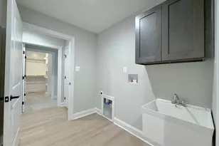 0 Post Oak Rd, Spotsylvania, VA 22551 - Photo 13