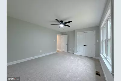 0 Post Oak Rd, Spotsylvania, VA 22551 - Photo 19