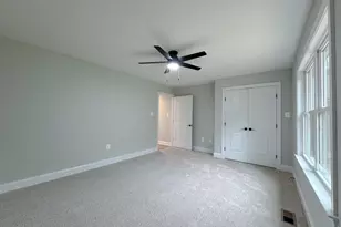 0 Post Oak Rd, Spotsylvania, VA 22551 - Photo 19
