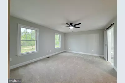 0 Post Oak Rd, Spotsylvania, VA 22551 - Photo 13