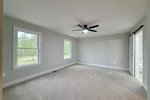 0 Post Oak Rd, Spotsylvania, VA 22551 - Photo 13