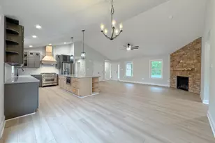 0 Post Oak Rd, Spotsylvania, VA 22551 - Photo 3