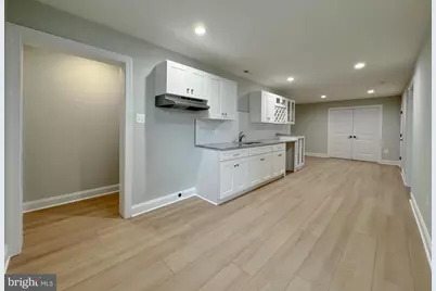 0 Post Oak Rd, Spotsylvania, VA 22551 - Photo 23