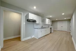 0 Post Oak Rd, Spotsylvania, VA 22551 - Photo 23