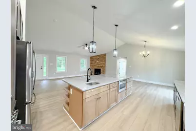 0 Post Oak Rd, Spotsylvania, VA 22551 - Photo 5