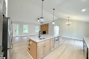 0 Post Oak Rd, Spotsylvania, VA 22551 - Photo 5