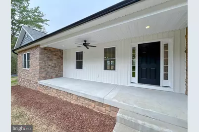 0 Post Oak Rd, Spotsylvania, VA 22551 - Photo 3
