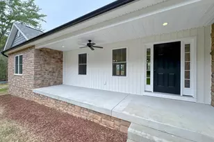 0 Post Oak Rd, Spotsylvania, VA 22551 - Photo 3