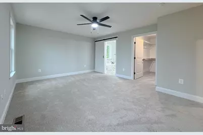 0 Post Oak Rd, Spotsylvania, VA 22551 - Photo 15