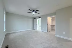 0 Post Oak Rd, Spotsylvania, VA 22551 - Photo 15