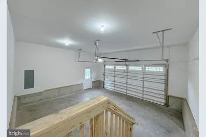 0 Post Oak Rd, Spotsylvania, VA 22551 - Photo 33