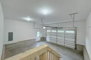 0 Post Oak Rd, Spotsylvania, VA 22551 - Photo 33