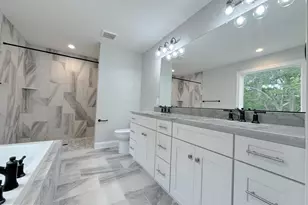 0 Post Oak Rd, Spotsylvania, VA 22551 - Photo 17