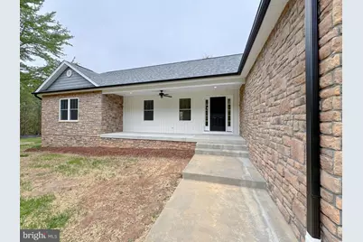 0 Post Oak Rd, Spotsylvania, VA 22551 - Photo 33