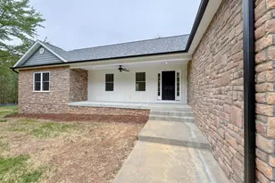 0 Post Oak Rd, Spotsylvania, VA 22551 - Photo 33