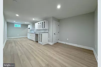 0 Post Oak Rd, Spotsylvania, VA 22551 - Photo 25