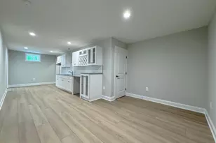 0 Post Oak Rd, Spotsylvania, VA 22551 - Photo 25