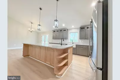 0 Post Oak Rd, Spotsylvania, VA 22551 - Photo 7